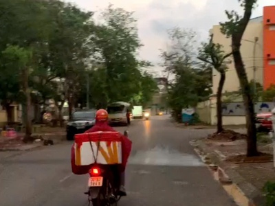 Đất tái định cư tứ hiệp phân lô vỉa hè dt60m thanh trì, kinh doanh sầm uất giá chỉ 1x tỷ 1