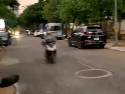 Đất tái định cư tứ hiệp phân lô vỉa hè dt60m thanh trì, kinh doanh sầm uất giá chỉ 1x tỷ 2