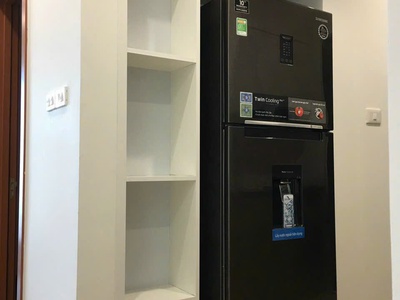 Bán gấp căn 2n goldmark giá tốt nhất thị trường 3
