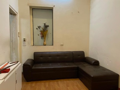 Cho thuê nhà phố Huế, quận Hai Bà Trưng, Hà Nội 1