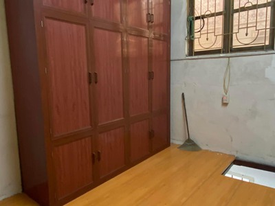 Cho thuê nhà phố Huế, quận Hai Bà Trưng, Hà Nội 4