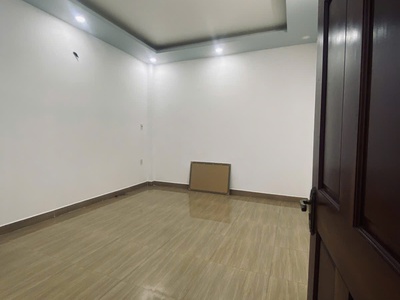 Tây thạnh - tân phú hẻm 8m trãi nhựa ô tô tải thông - 68m2 - 4 tầng btct - nhỉnh 7 t 1