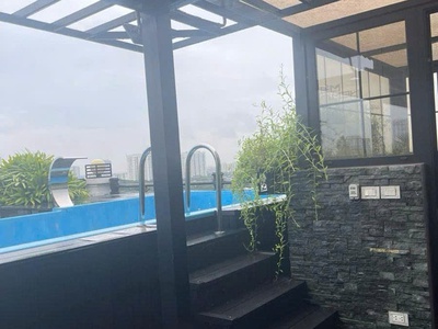 Nguyễn văn cừ cực nóng, diện tích 199m2, 11 tầng, mặt tiền 12m, đầy đủ nội thất giao dịch ngay, 4