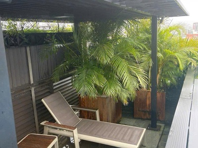 Nguyễn văn cừ cực nóng, diện tích 199m2, 11 tầng, mặt tiền 12m, đầy đủ nội thất giao dịch ngay, 2