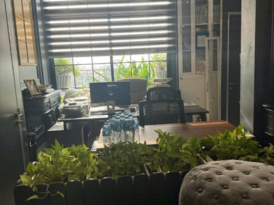 Nguyễn văn cừ cực nóng, diện tích 199m2, 11 tầng, mặt tiền 12m, đầy đủ nội thất giao dịch ngay, 1