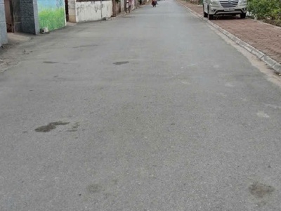 Giáp hải bát - khối gần đường lớn - ô tô tránh  - gia lâm - hà nội - giá nhỉnh 2 tỷ 2