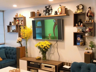 Siêu hiếm mặt phố hồng hà hoàn kiếm vip, 39m x 5tầng - chỉ 12 tỷ -   có thương lượng    vị   trí 0