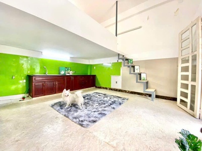 Cần pass phòng trọ thuê hđ còn dài hạn tại nguyễn thái sơn, phường 4, quận gò vấp, tp hcm 0