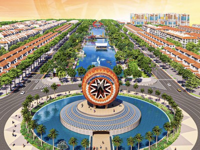 Bán shophouse   biệt thự  chỉ từ 1,5 tỷ tại sun urban city chiết khấu tới 15 tháng 11. cam ket x2 3