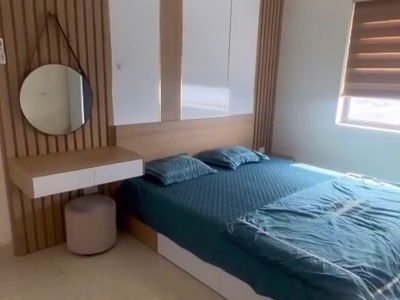 Cần bán căn hộ chung cư thanh bình, võ cường, bắc ninh. 3