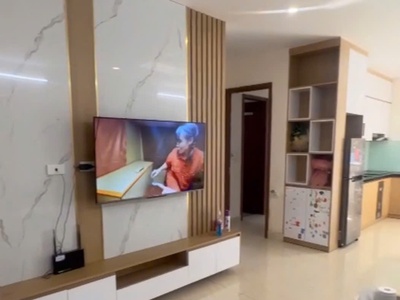 Cần bán căn hộ chung cư thanh bình, võ cường, bắc ninh. 0