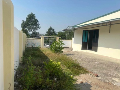 Bán nhà chính chủ huyện ba vì, hà nội 1