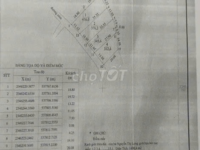 Bán nhà chính chủ huyện ba vì, hà nội 4