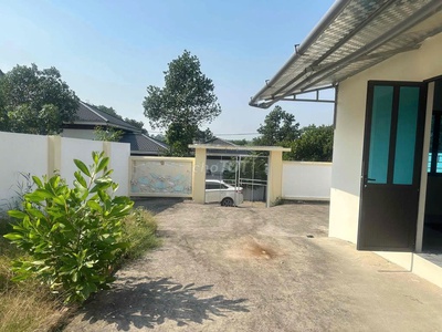 Bán nhà chính chủ huyện ba vì, hà nội 0
