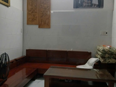Chính chủ bán nhà kiệt 83/21A Đinh Tiên Hoàng, Phường Tam Thuận, quận Thanh Khê, Đà Nẵng 1