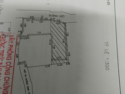 Chính chủ bán nhà kiệt 83/21A Đinh Tiên Hoàng, Phường Tam Thuận, quận Thanh Khê, Đà Nẵng 3