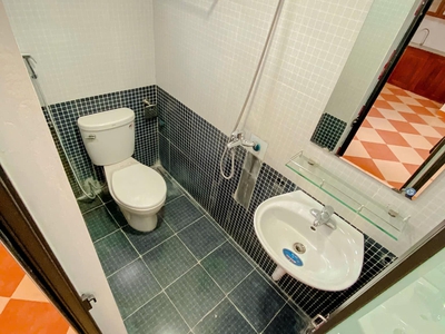 Làm Việc Chính Chủ 700M2 Full Thổ Cư 230 Tỷ Mặt phố Trường Chinh 3