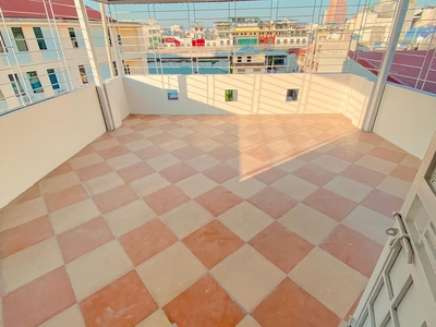 Làm Việc Chính Chủ 700M2 Full Thổ Cư 230 Tỷ Mặt phố Trường Chinh 0