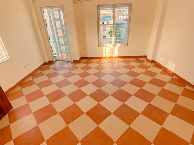 Làm Việc Chính Chủ 700M2 Full Thổ Cư 230 Tỷ Mặt phố Trường Chinh 4