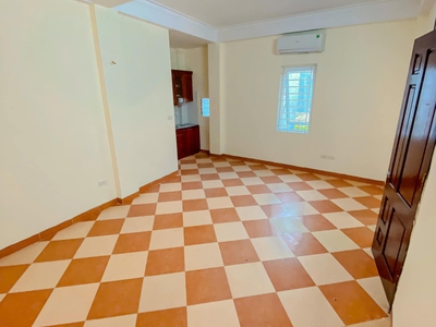 Làm Việc Chính Chủ 700M2 Full Thổ Cư 230 Tỷ Mặt phố Trường Chinh 2