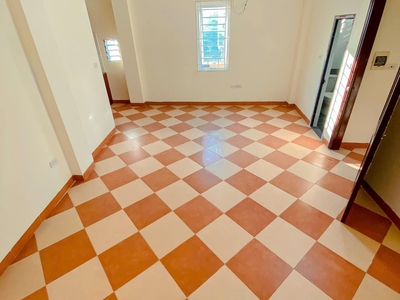 Làm Việc Chính Chủ 700M2 Full Thổ Cư 230 Tỷ Mặt phố Trường Chinh 1