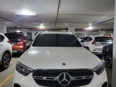 Cho thuê xe MERCEDES cưới, hỏi, đón dâu 0