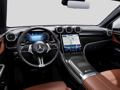 Cho thuê xe MERCEDES cưới, hỏi, đón dâu 2