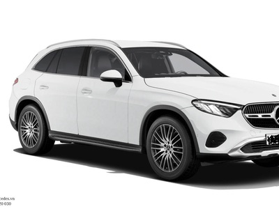 Cho thuê xe MERCEDES cưới, hỏi, đón dâu 1