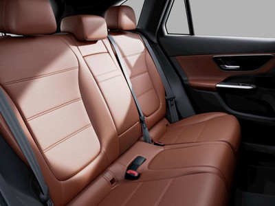 Cho thuê xe MERCEDES cưới, hỏi, đón dâu 3