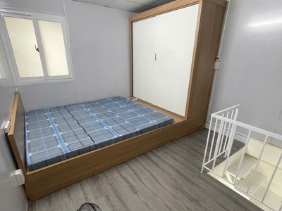 Chính chủ bán căn hộ tầng 2 khu tập thể BQL Giao thông, Phố Phúc Tân, Quận Hoàn Kiếm. 2