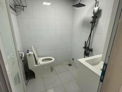 Chính chủ bán căn hộ tầng 2 khu tập thể BQL Giao thông, Phố Phúc Tân, Quận Hoàn Kiếm. 3