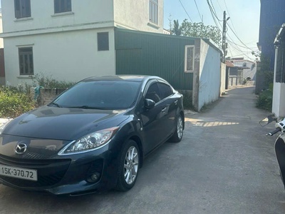 Bán lô đất 58m ngõ ô tô tại Đồng Hoà, Kiến An 0
