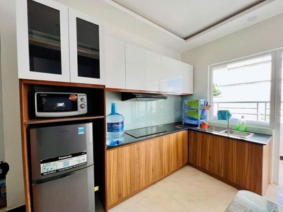 Còn Nhiều Căn Hộ 2pn Mường Thanh Viễn Triều, Nha Trang, chỉ từ 7-9 triệu/tháng 1