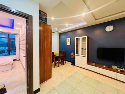 Còn Nhiều Căn Hộ 2pn Mường Thanh Viễn Triều, Nha Trang, chỉ từ 7-9 triệu/tháng 2