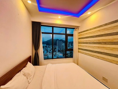 Còn Nhiều Căn Hộ 2pn Mường Thanh Viễn Triều, Nha Trang, chỉ từ 7-9 triệu/tháng 3