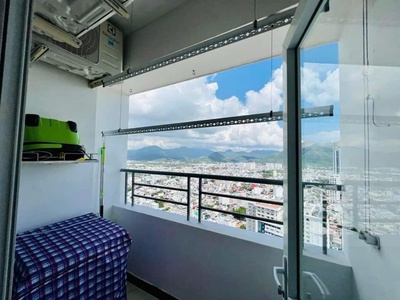 Còn Nhiều Căn Hộ 2pn Mường Thanh Viễn Triều, Nha Trang, chỉ từ 7-9 triệu/tháng 4