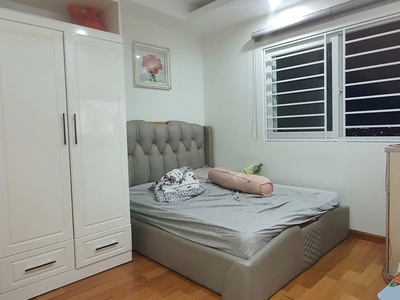 HẠ GIÁ 300tr chốt nhanh trong tuần căn góc CC Pegasus MT Võ Thị Sáu 0