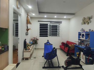 HẠ GIÁ 300tr chốt nhanh trong tuần căn góc CC Pegasus MT Võ Thị Sáu 2