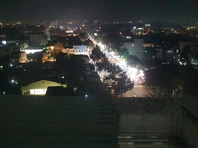 HẠ GIÁ 300tr chốt nhanh trong tuần căn góc CC Pegasus MT Võ Thị Sáu 3