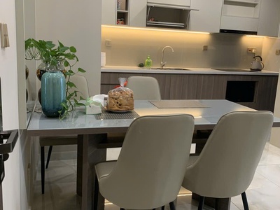 Cần bán căn hộ Ascentia giá tốt nhất thị trường 0