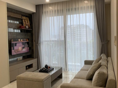 Cần bán căn hộ Ascentia giá tốt nhất thị trường 1