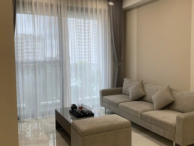 Cần bán căn hộ Ascentia giá tốt nhất thị trường 2