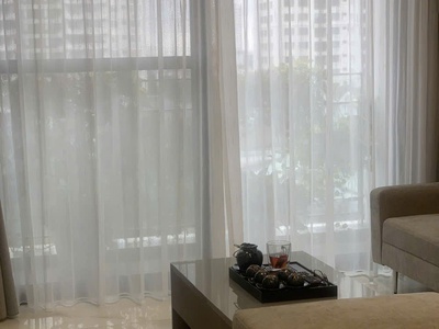 Cần bán căn hộ Ascentia giá tốt nhất thị trường 3