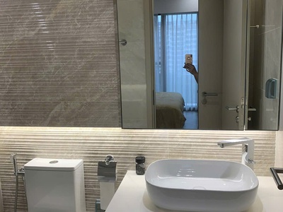 Cần bán căn hộ Ascentia giá tốt nhất thị trường 6