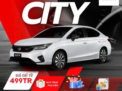 Chỉ Còn Những Ngày Cuối Cùng Để Được Ưu Đãi Đặc Biệt‼‼‼  Báo Giá Xe Honda 3