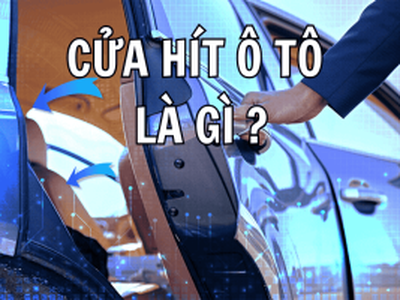 Phim Cách Nhiệt Ô Tô 3M Là Gì  Bảng Giá Dán Phim Cách Nhiệt 3M Giá Rẻ BMT 0