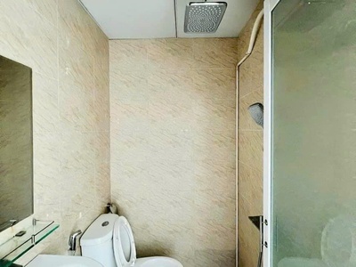 Booking căn hộ 2pn mường thanh viễn triều nha trang, giá chỉ 6.5tr/tháng 5