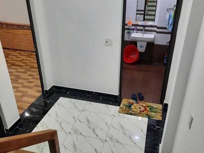 Chính chủ gửi b.á.n nhà 3 tầng xây độc lập tại Đồng Hoà, Kiến An 0