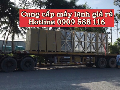 Đại Lý PP Sỉ Máy Lạnh Âm Trần Daikin   Fcf50cvm/ Rzf50cv2v   2.0hp   Inverter Gas R32 1