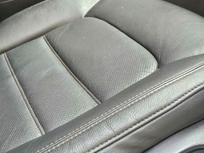 BÁN XE CX5 BẢN  2.5  - SX 2018 - Giá 590 TRIỆU . 2